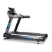 Купить Беговая дорожка  FitLogic T69A Pro в Киеве - фото №1